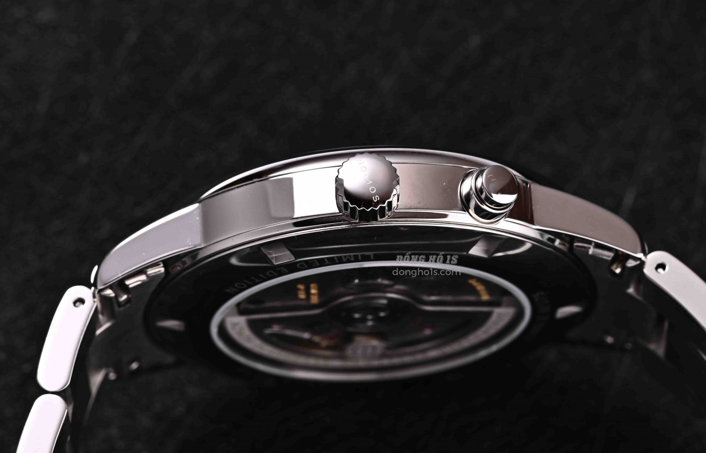 club sport neomatik worldtimer (3)