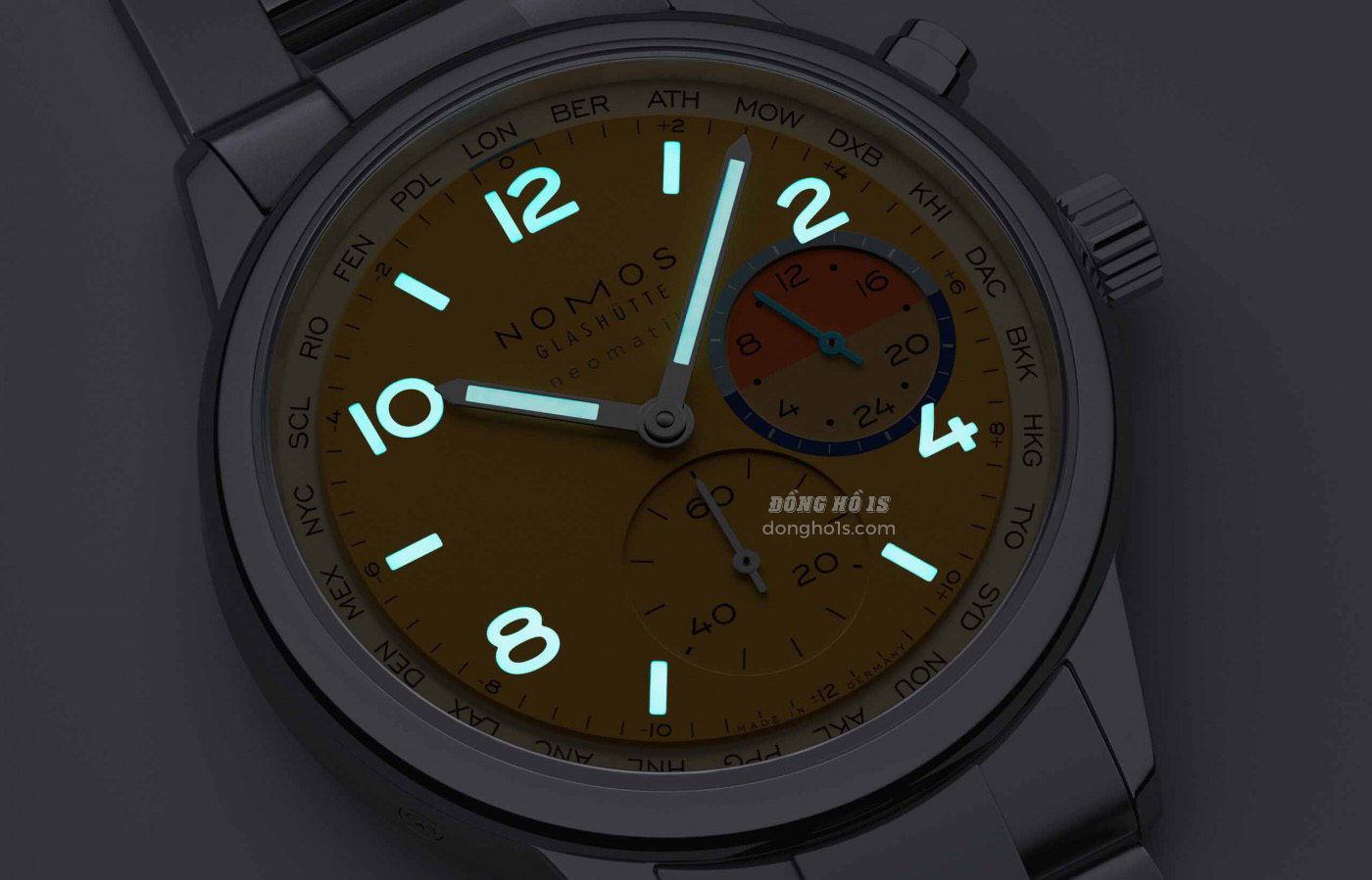 club sport neomatik worldtimer (4)