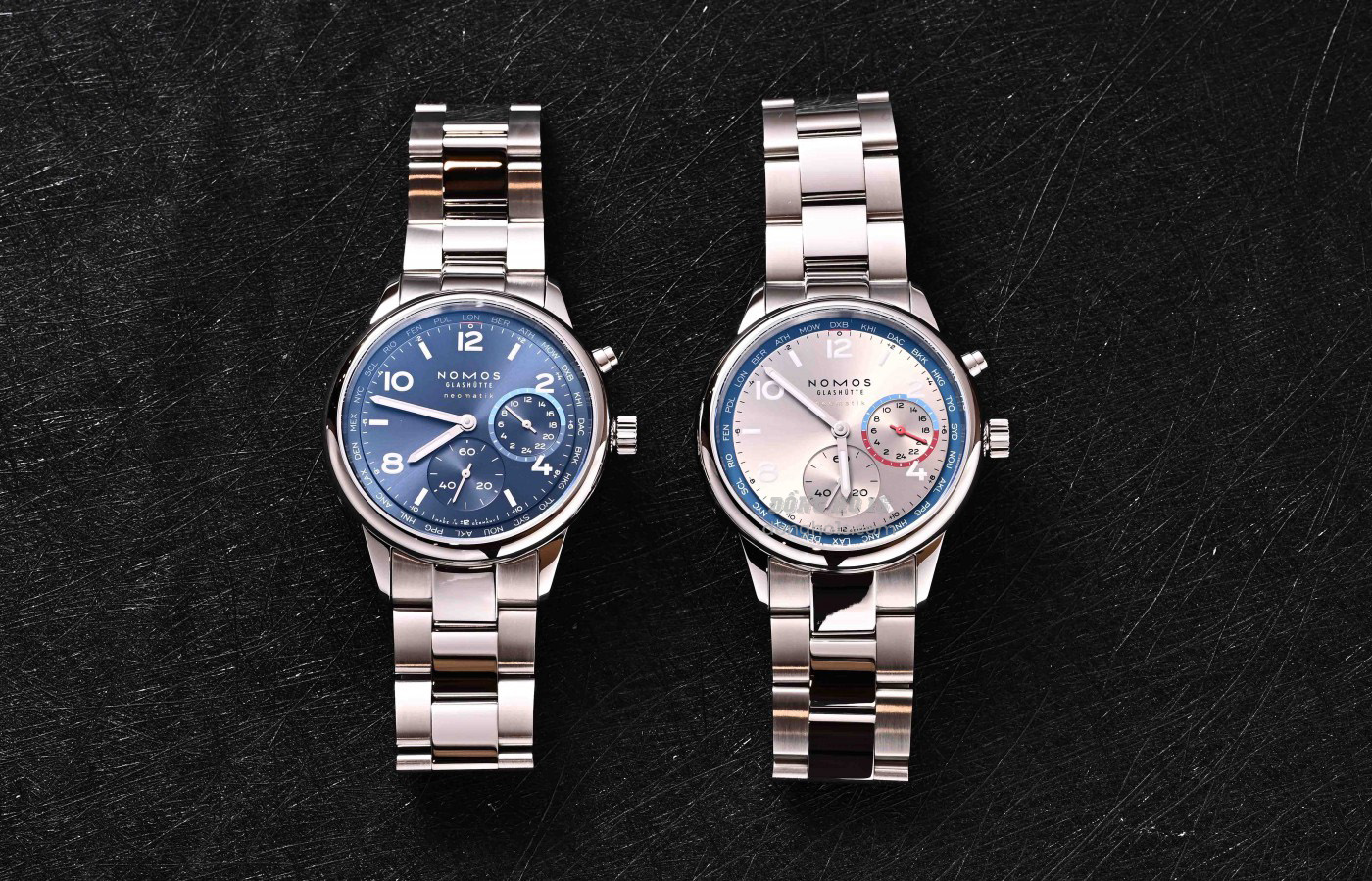 club sport neomatik worldtimer (7)