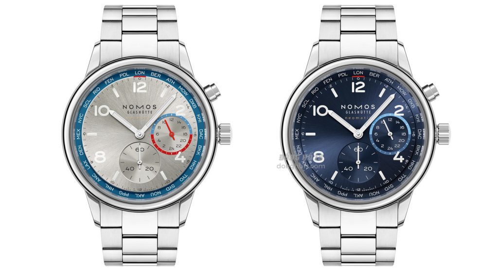 club sport neomatik worldtimer (9)