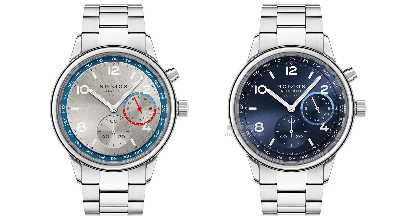 club sport neomatik worldtimer (9)