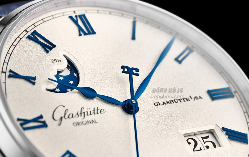 dong ho glashutte original senator series 1 36 24 05 02 61 (10)