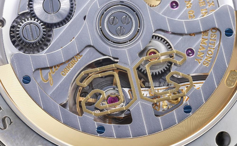dong ho glashutte original senator series 1 36 24 05 02 61 (13)