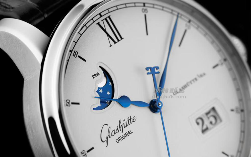 dong ho glashutte original senator series 1 36 24 05 02 61 (14)