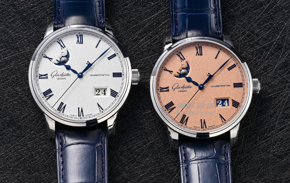 dong ho glashutte original senator series 1 36 24 05 02 61 (15)