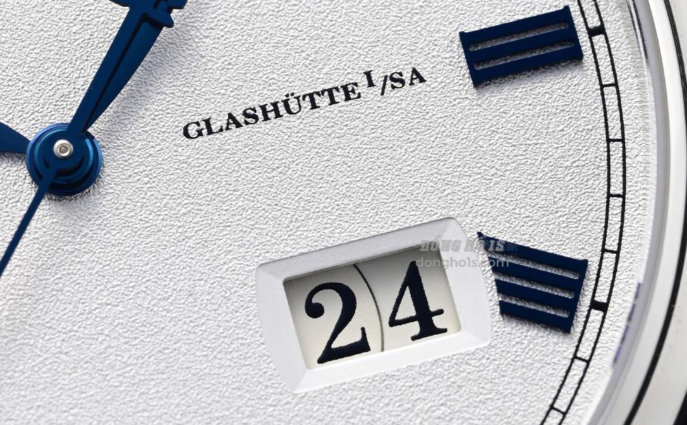 dong ho glashutte original senator series 1 36 24 05 02 61 (2)