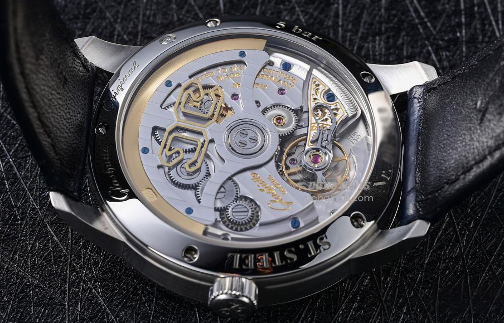 dong ho glashutte original senator series 1 36 24 05 02 61 (3)
