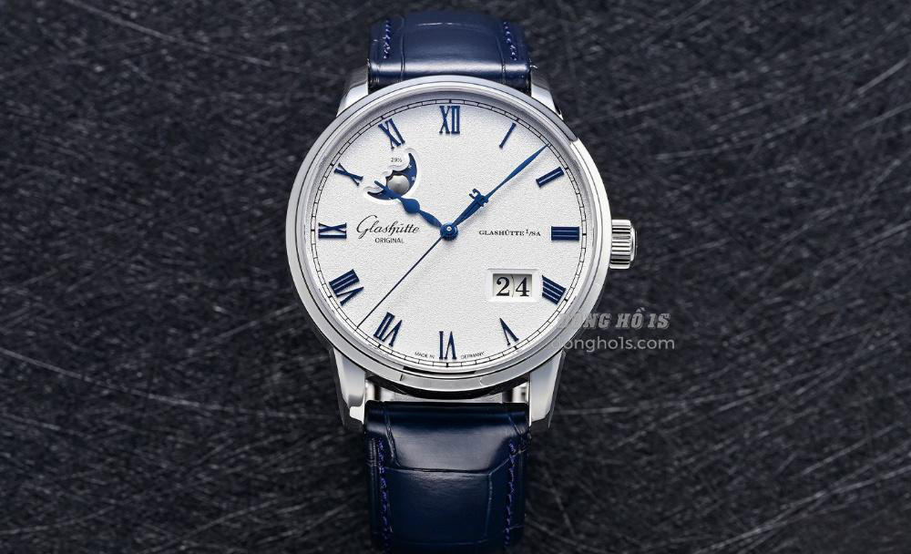 dong ho glashutte original senator series 1 36 24 05 02 61 (5)