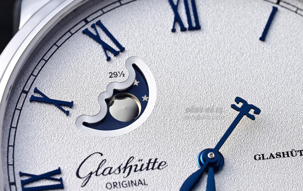 dong ho glashutte original senator series 1 36 24 05 02 61 (6)
