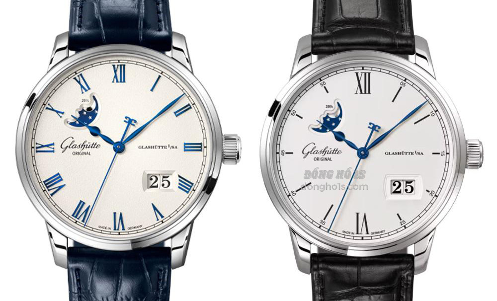 dong ho glashutte original senator series 1 36 24 05 02 61 (7)