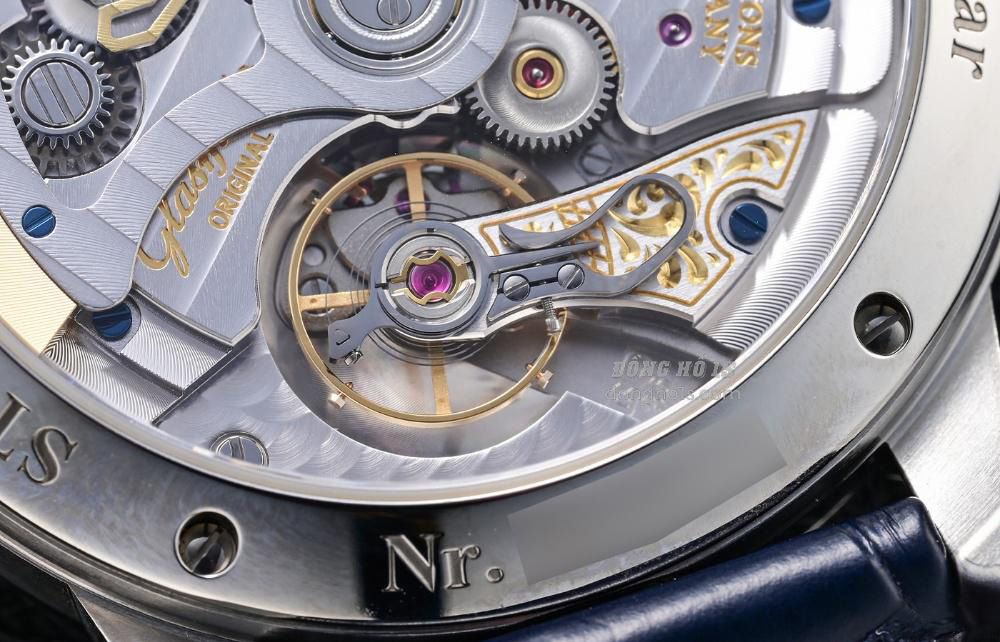 dong ho glashutte original senator series 1 36 24 05 02 61 (8)