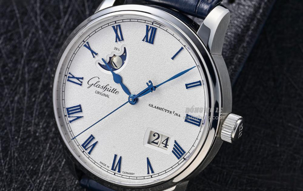 dong ho glashutte original senator series 1 36 24 05 02 61 (9)