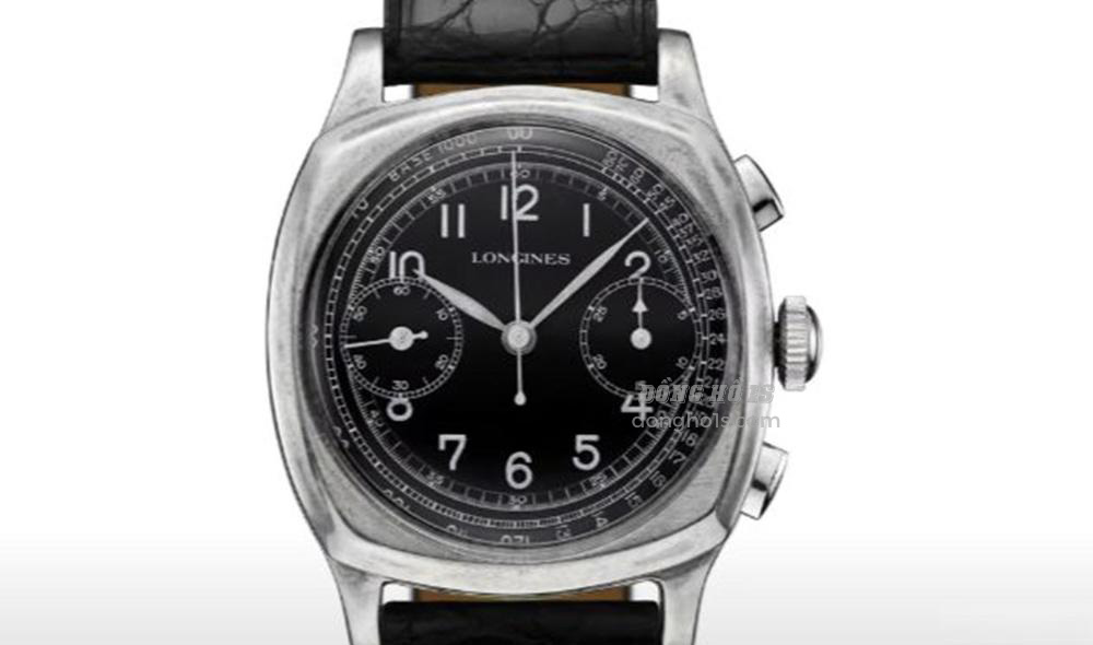 dong ho longines conquest series l3 821 4 53 9 (7)