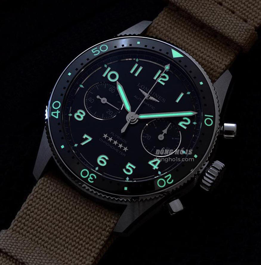 dong ho longines pioneer l3 821 4 93 2 (11)