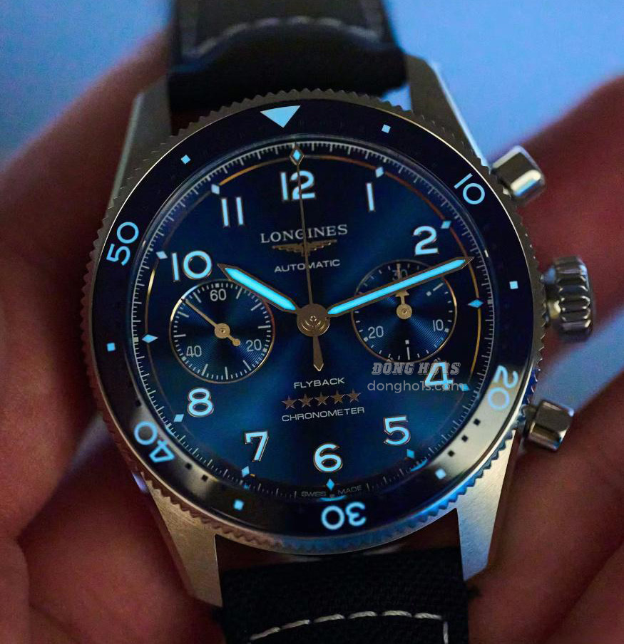dong ho longines pioneer l3 821 4 93 2 (12)