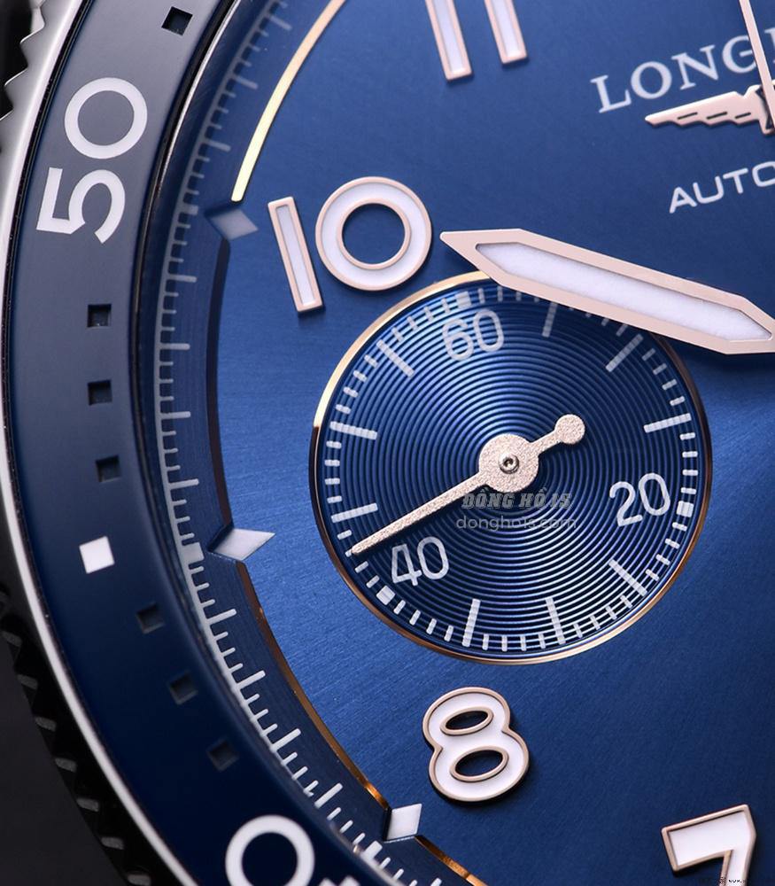 dong ho longines pioneer l3 821 4 93 2 (13)