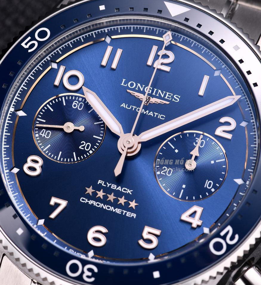 dong ho longines pioneer l3 821 4 93 2 (14)