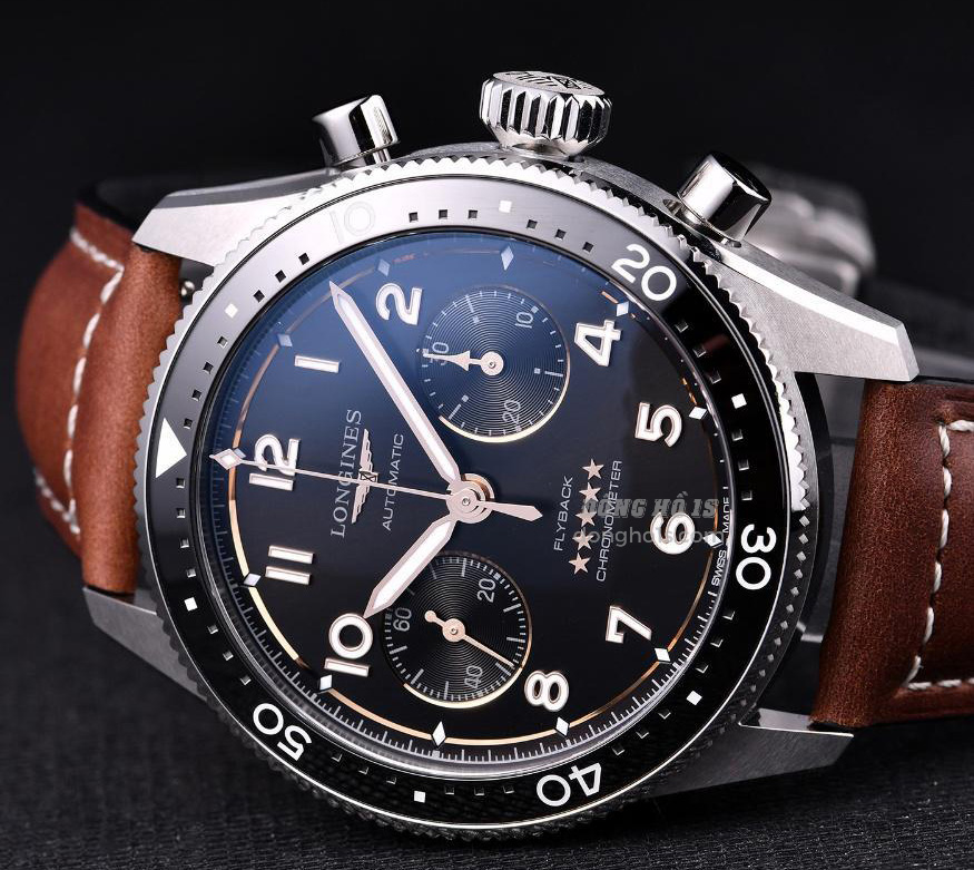 dong ho longines pioneer l3 821 4 93 2 (16)