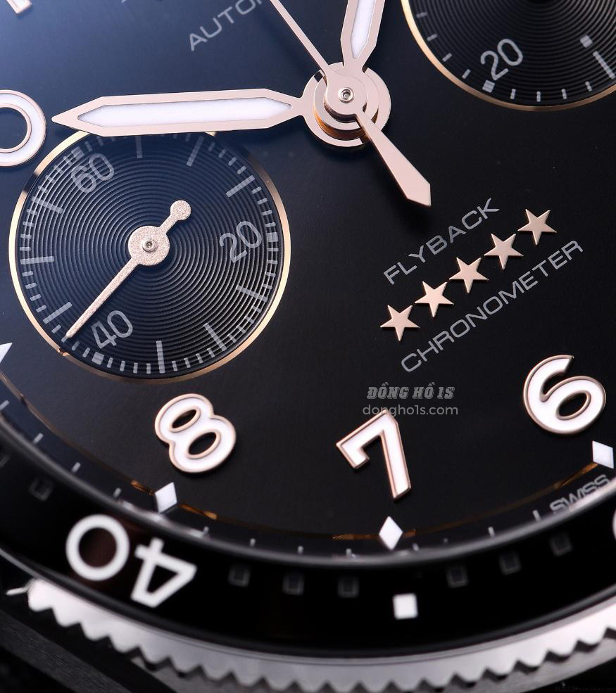 dong ho longines pioneer l3 821 4 93 2 (7)