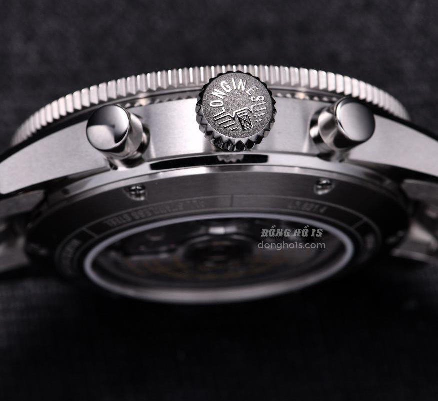 dong ho longines pioneer l3 821 4 93 2 (8)