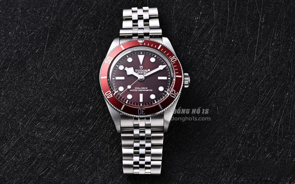 dong ho tudor biwan m7939a1a0ru 0001 (2)