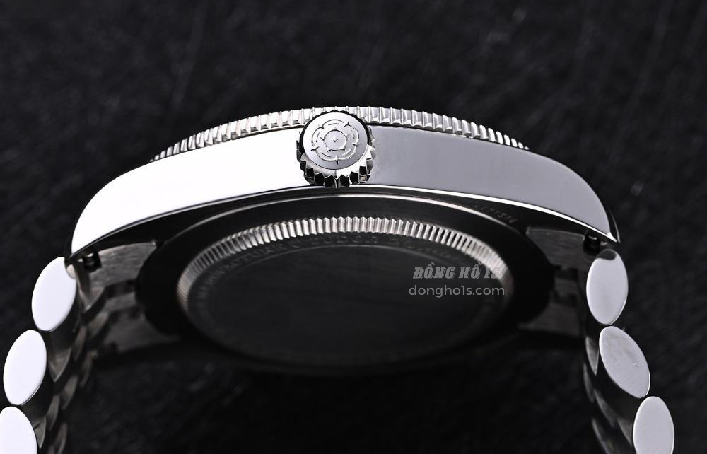 dong ho tudor biwan m7939a1a0ru 0001 (5)