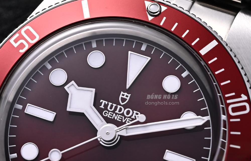 dong ho tudor biwan m7939a1a0ru 0001 (6)