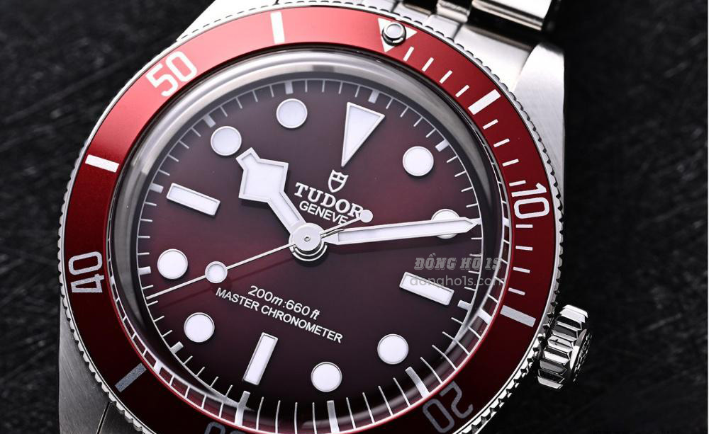 dong ho tudor biwan m7939a1a0ru 0001 (7)