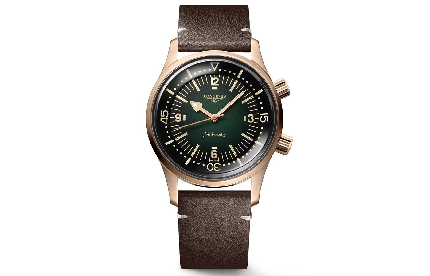 longines legend diver l3 774 1 50 2