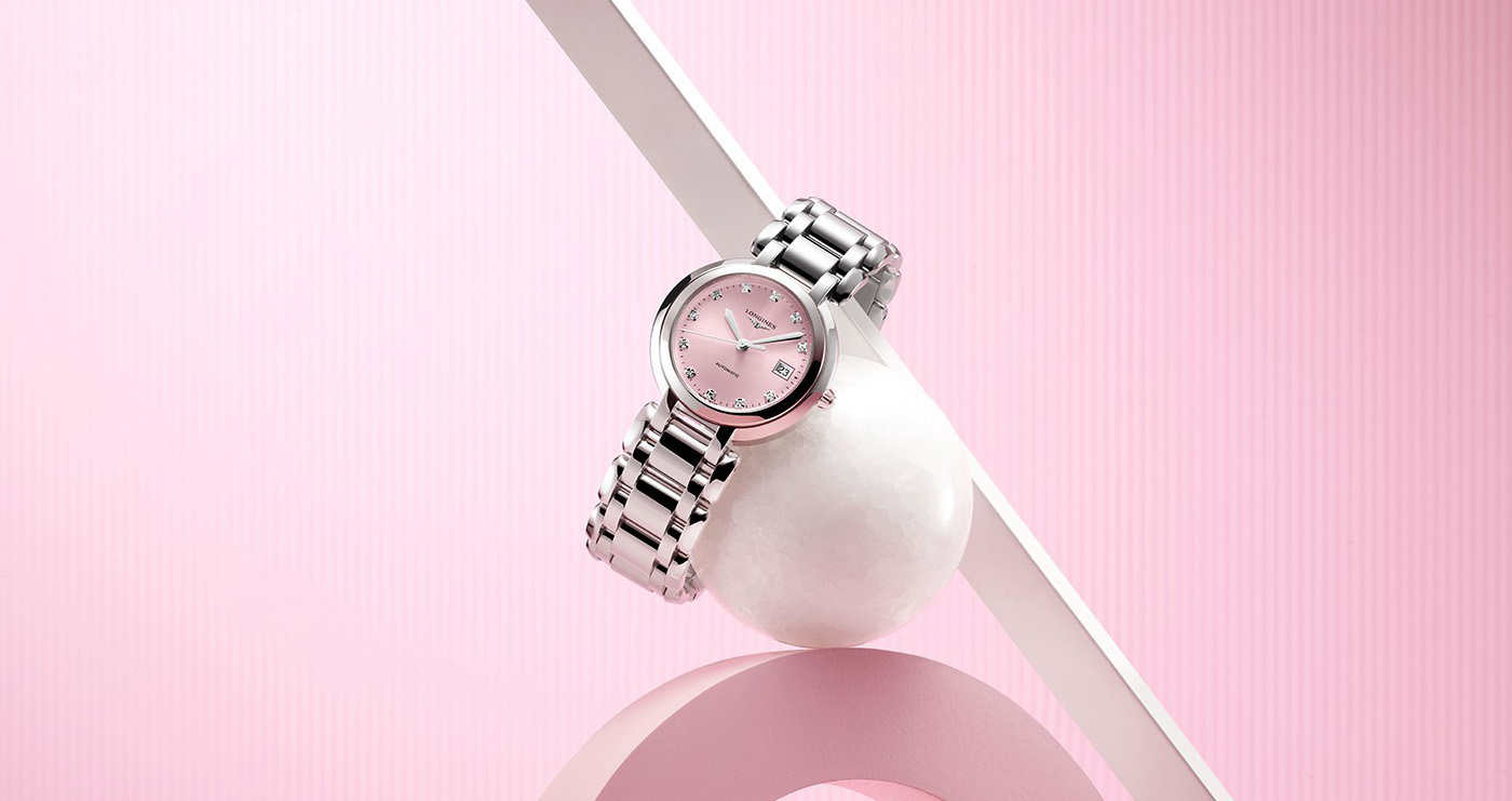 longines primeluna (1)