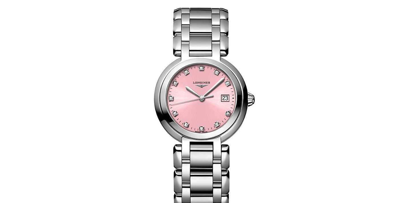longines primeluna (3)