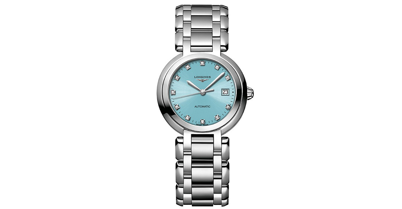 longines primeluna (4)