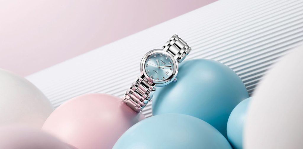 longines primeluna (6)