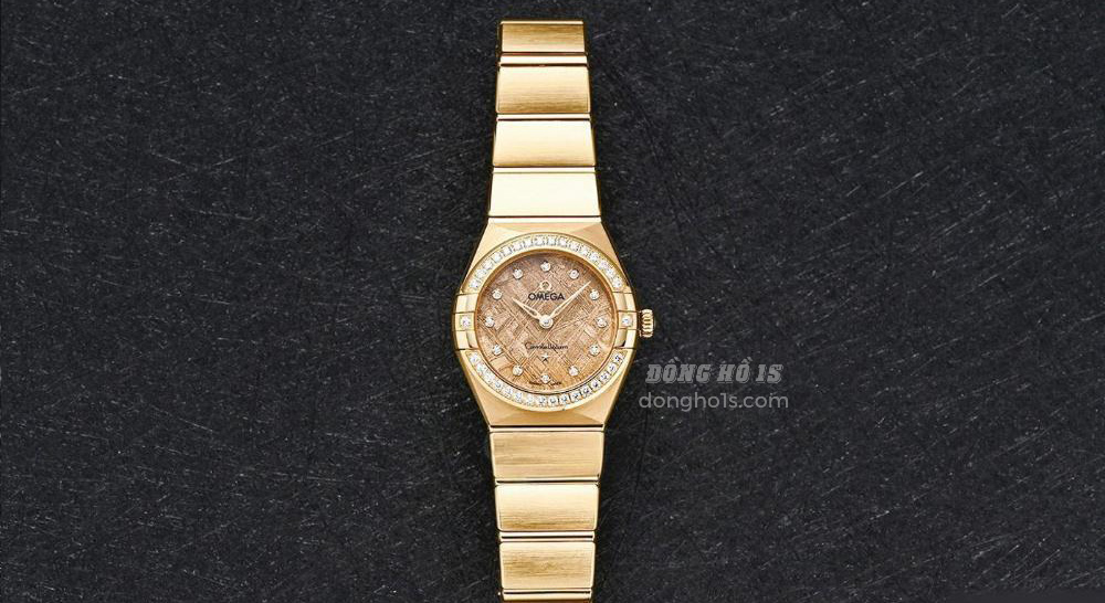 vang moonshine vang dong va vang breguet co dac diem gi (1)