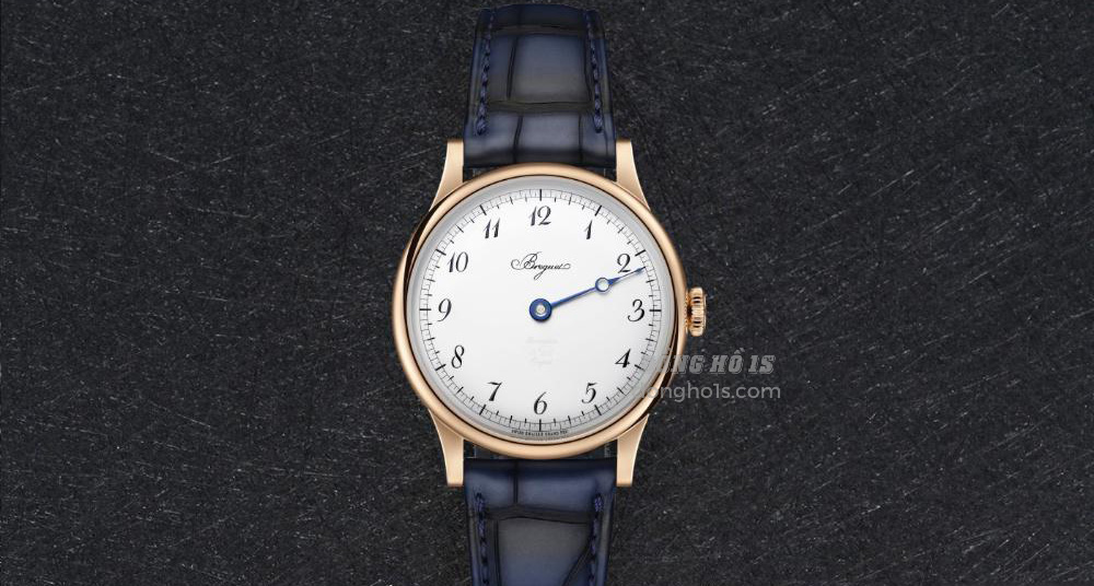 vang moonshine vang dong va vang breguet co dac diem gi (2)