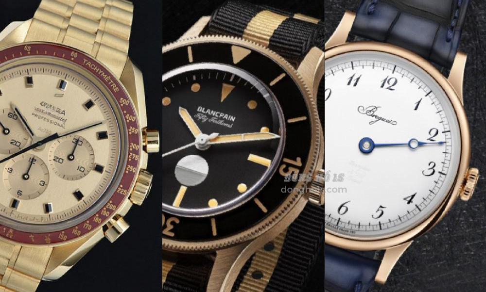 vang moonshine vang dong va vang breguet co dac diem gi (3)