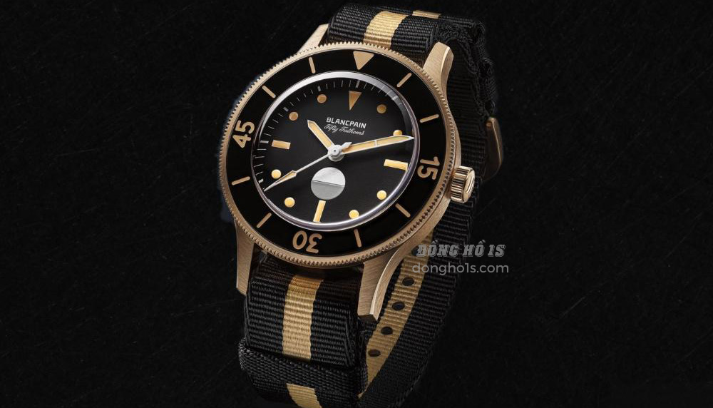 vang moonshine vang dong va vang breguet co dac diem gi (4)