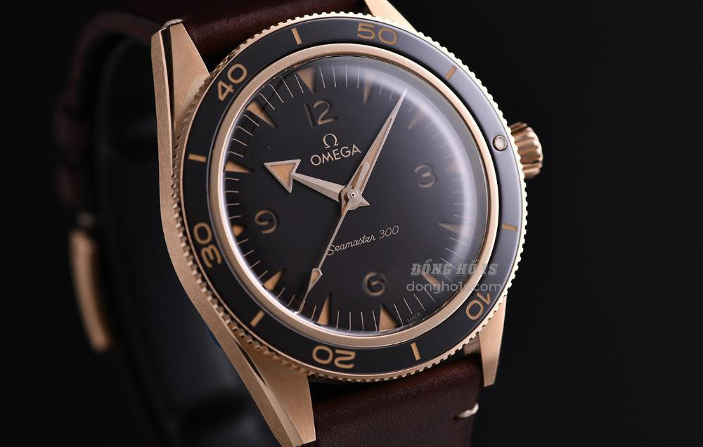 vang moonshine vang dong va vang breguet co dac diem gi (5)