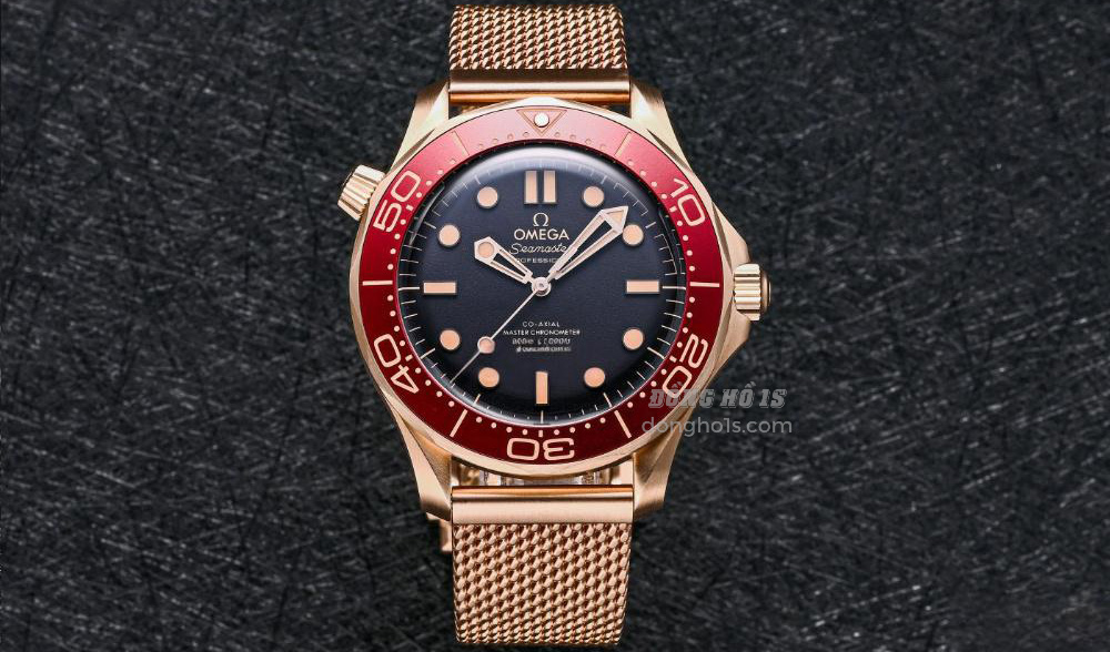 vang moonshine vang dong va vang breguet co dac diem gi (6)