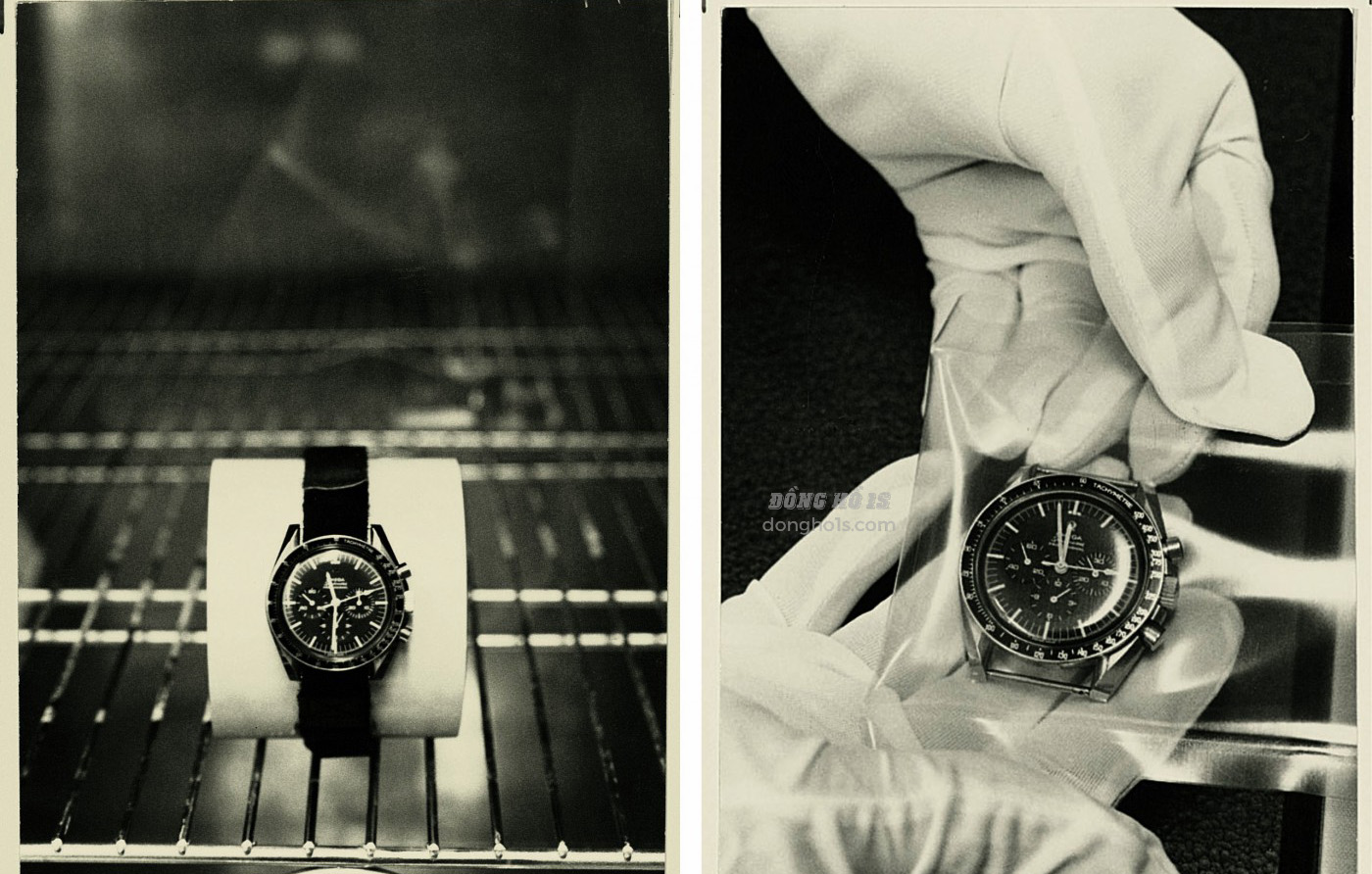 omega-speedmaster