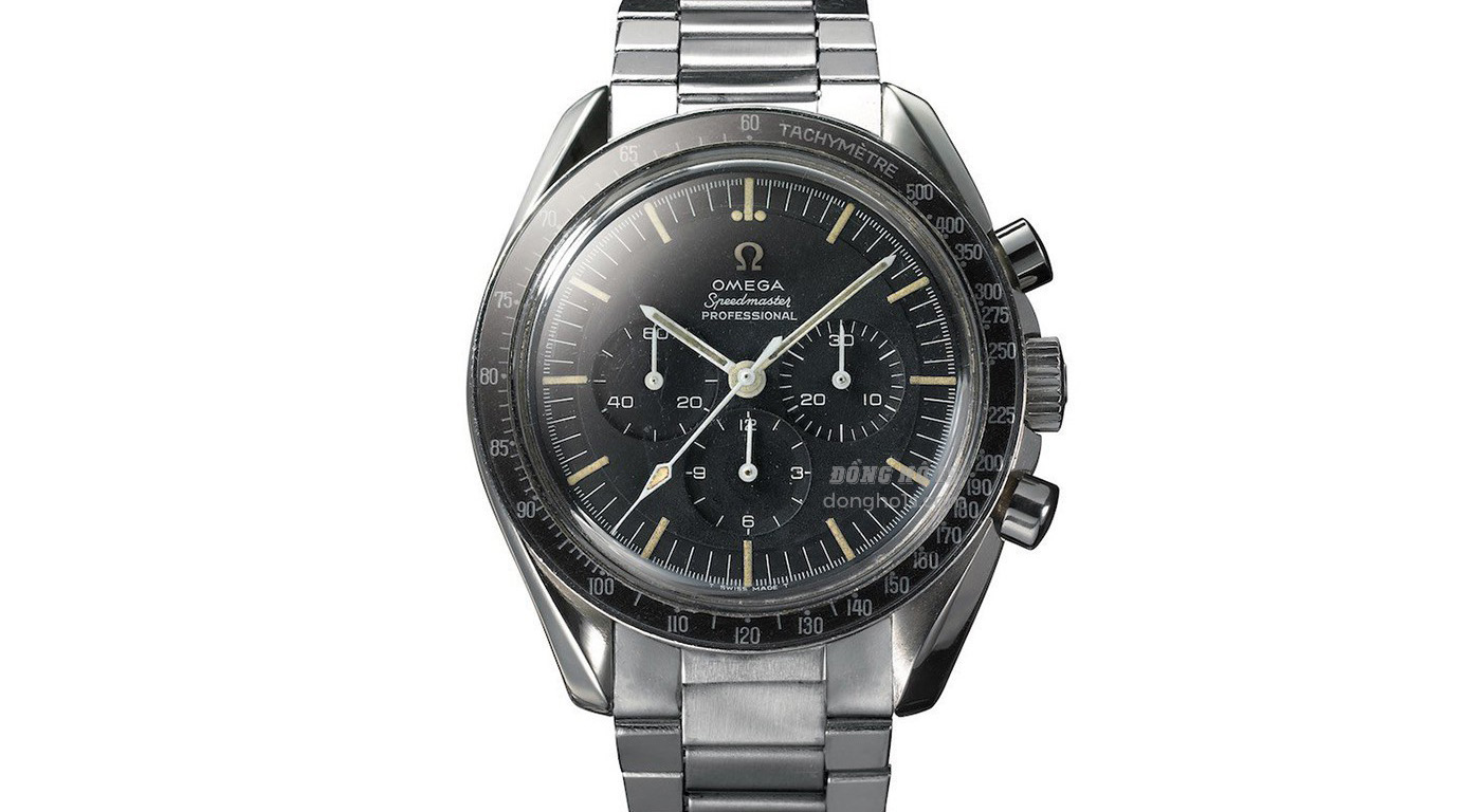Speedmaste-1964