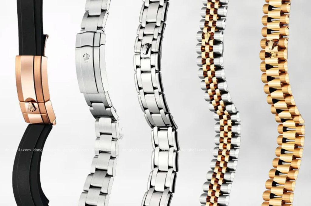 cac-kieu-day-ma-rolex-da-thiet-ke