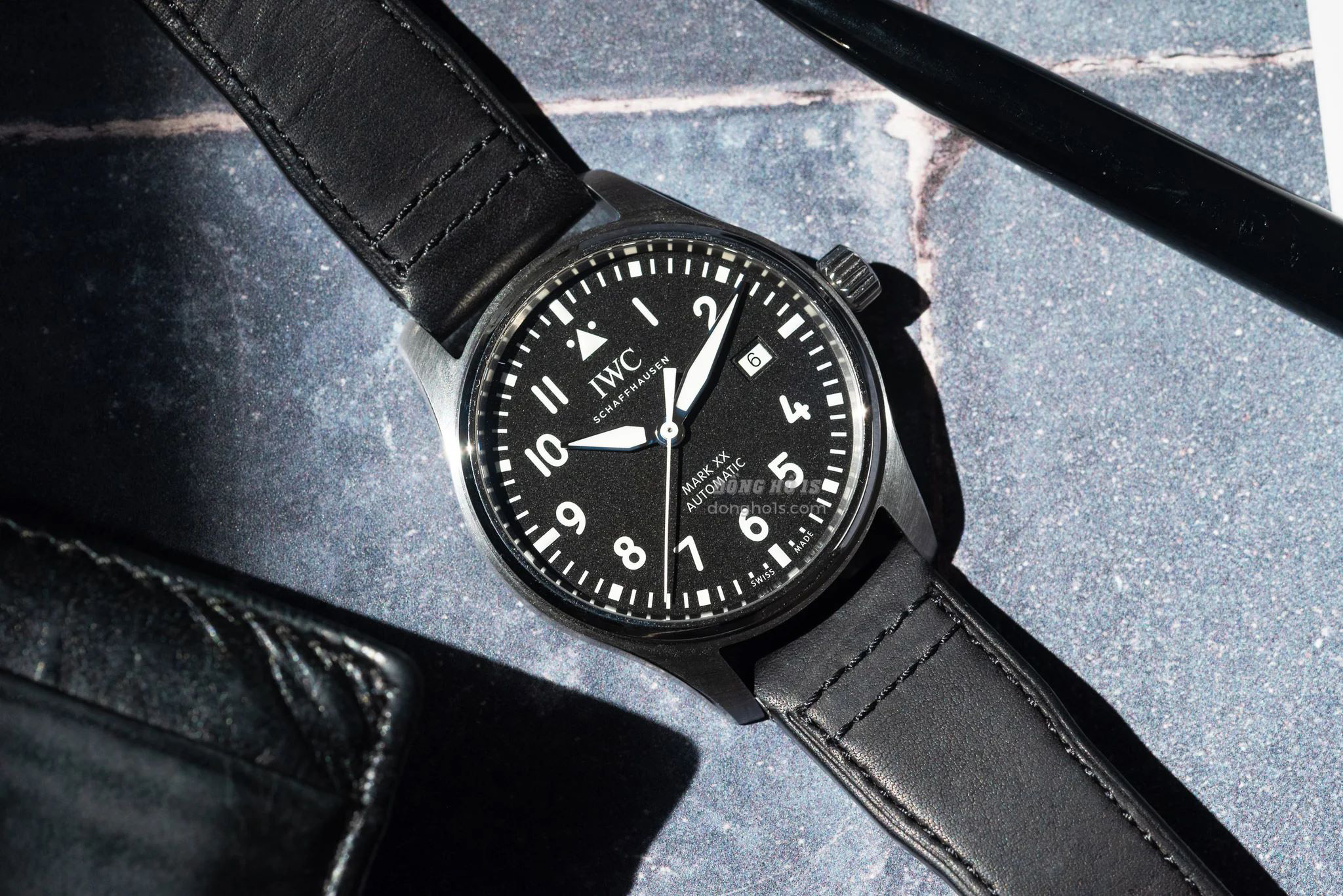 IWC-phi-cong
