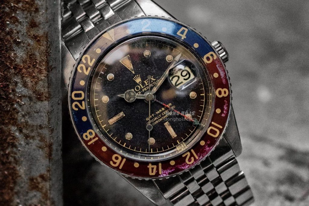 dong-ho-ohi-cong-rolex
