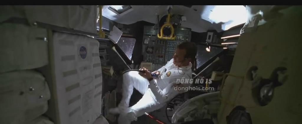Apollo 13
