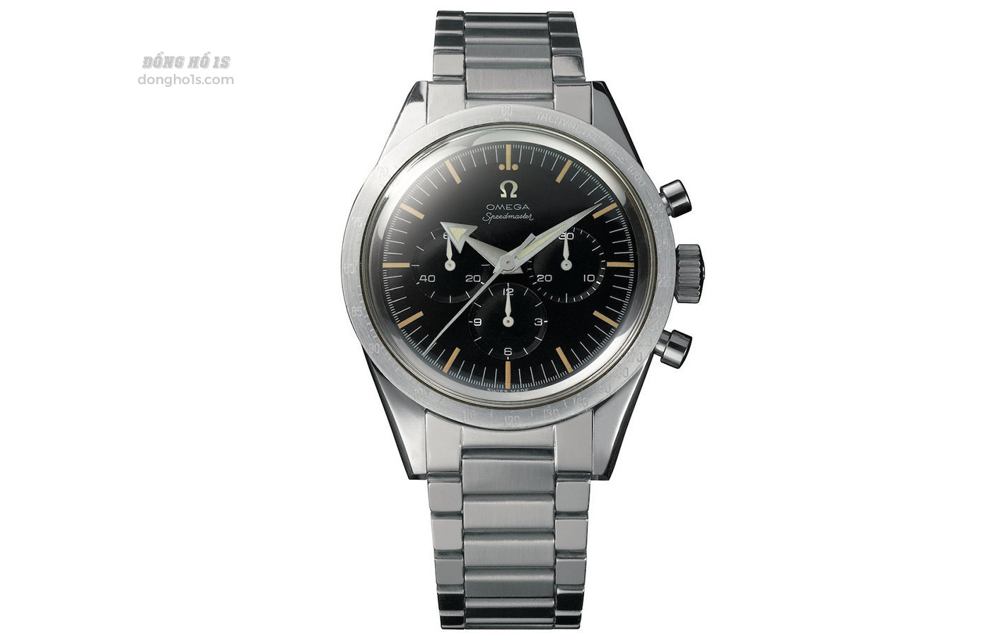 speedmaster-dau-tien