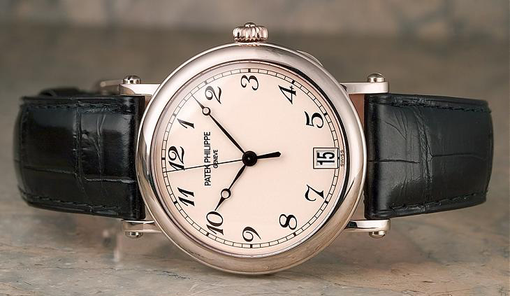 Patek Philippe