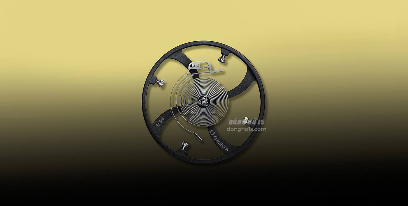 Spirate® Omega