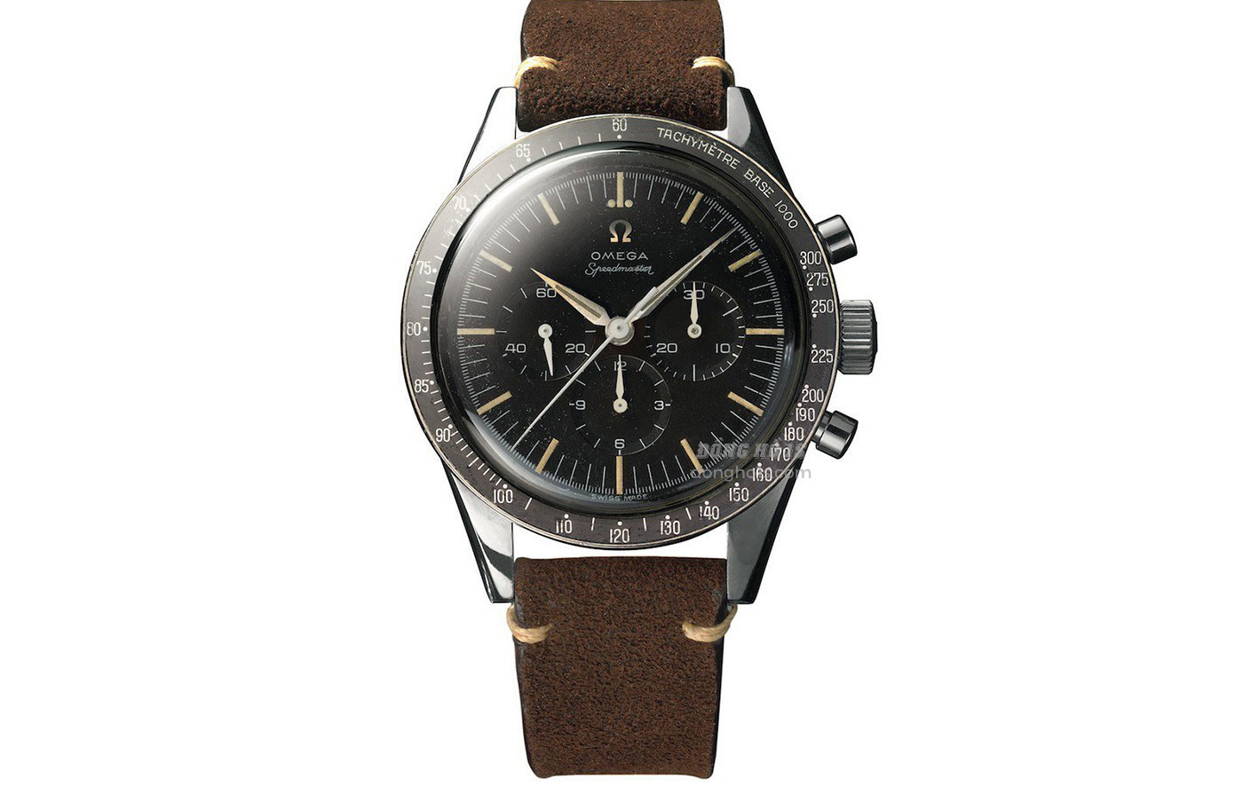 omega-speedmaster-the-he-thu-2