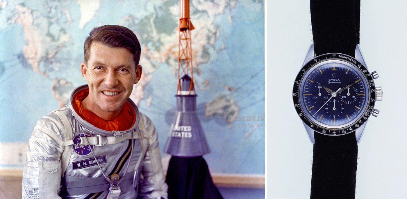 phi-hanh-gia-voi-chiec-speedmaster